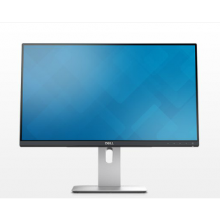 Màn Hình Máy Tính Dell U2414H 23.8 inch