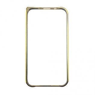 Ốp Viền Samsung Galaxy J5 (OV-J5)