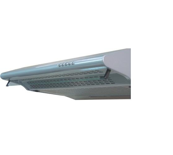 Hút khói Torino 303GE 90F Inox, khử mùi