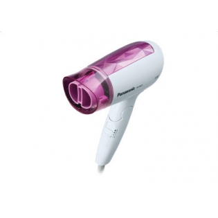 Máy sấy tóc Panasonic EH-ND21-P645