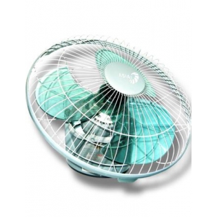 Quạt đảo Asia Vina X16001