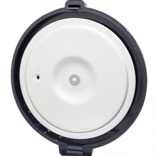Nồi cơm điện 1.8l Sharp KS-NR181STV (SS)