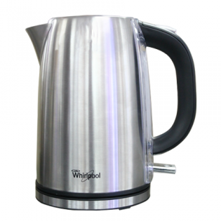 Ấm đun WHIRLPOOL ACK103/IXV