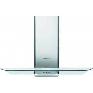 HÚT KHÓI TORINO T-GLASS 90INXSAT