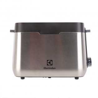Lò nướng bánh mì Electrolux ETS5604S