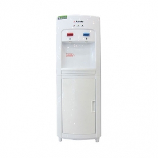 Máy Nóng Lạnh ALASKA R86