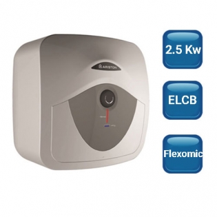 Máy Nước Nóng ARISTON AN30RS 2.5FE-MT
