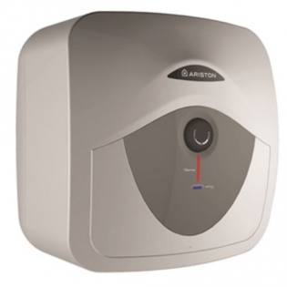 Máy Nước Nóng ARISTON AN15RS 2.5FE-MT