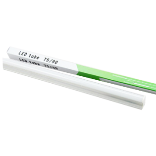 Bóng đèn LED Top DP-T5-13W