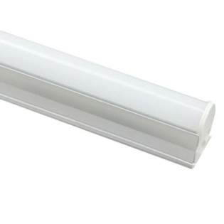 Bóng đèn LED Top DP-T5-13W