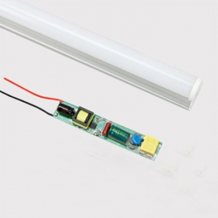 Bóng đèn LED Top DP-T5-13W