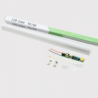 Bóng đèn LED Top DP-T5-13W