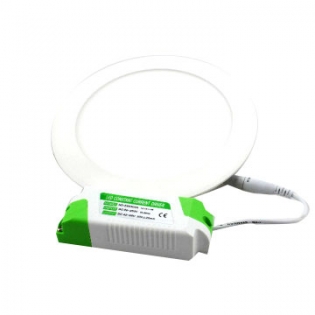 Bóng đèn LED Top PBY9W