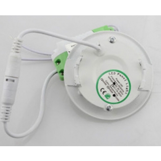 Bóng đèn LED Top PBY9W