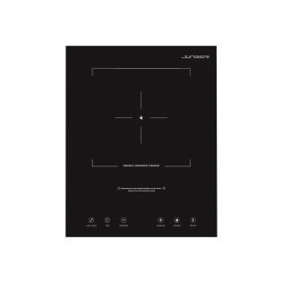 Bếp hồng ngoại Junger MT-92