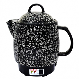 ẤM SẮC THUỐC GALI GL-1811