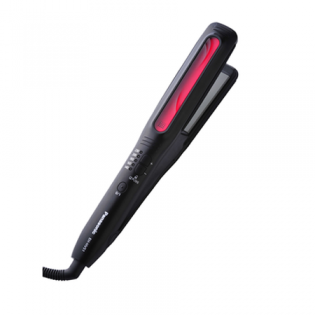 Máy tạo kiểu tóc Panasonic EH-HV51-K645