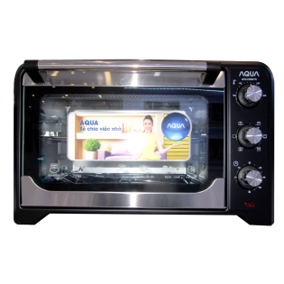 Lò nướng 35l Aqua ATO-CR6075