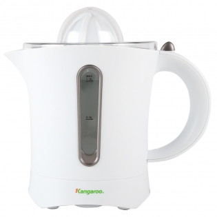 Máy vắt cam Kangaroo KG346B