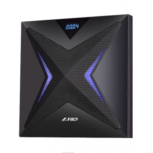 Loa Vi Tính Fenda F550X 2.1