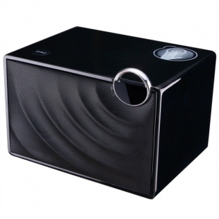 Loa Vi Tính MicroLab T-6 2.0