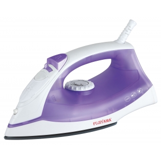 Bàn ủi hơi nước Fujiyama FSI-107A