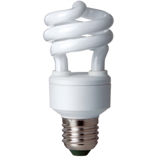 Bóng đèn Panasonic EFD11E27HD3A2