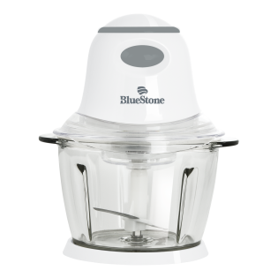 Máy xay thịt Bluestone CHB-5137