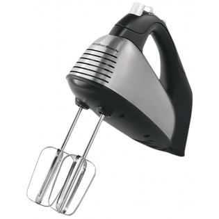 Máy đánh trứng Hamilton BEACH 62650-IN