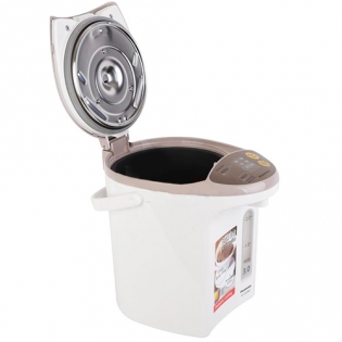 Bình thủy điện PANASONIC NC-EG3000CSY
