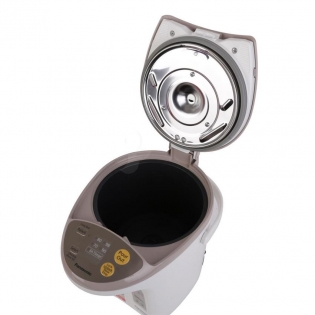 Bình thủy điện PANASONIC NC-EG3000CSY