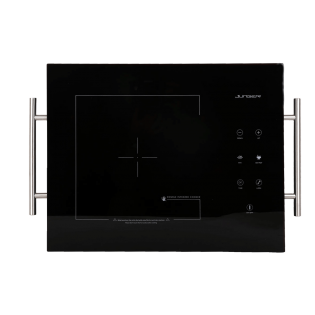 Bếp hồng ngoại Junger MT-21