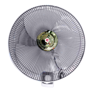 Quạt treo Kdk M40C (GY)