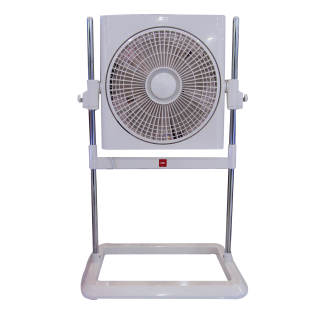 Quạt hộp chân đứng Kdk SS30X (LV)