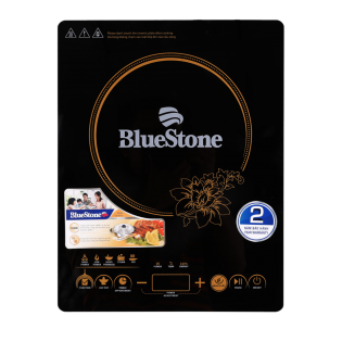Bếp điện từ Bluestone ICB-6633