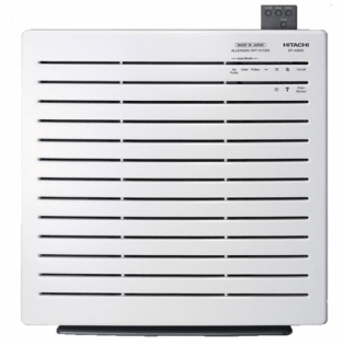 Máy Lọc Không Khí HITACHI EP-A3000 (WH)