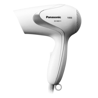 Máy sấy tóc Panasonic EH-ND11-W645