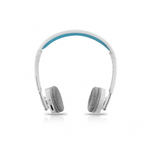 Tai Nghe RAPOO H6080 (Không Dây)