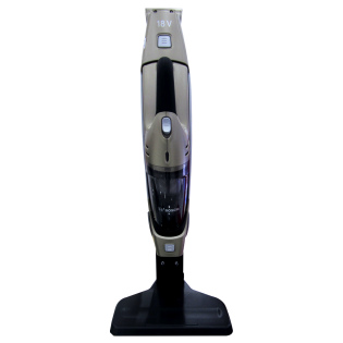 Máy hút bụi cầm tay 0.3L Bosch BBHMOVE4