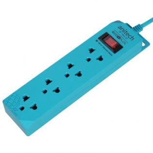 Ổ CẮM ĐIỆN ANITECH H100