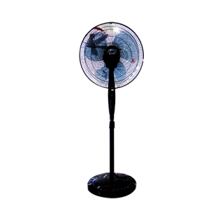 Quạt đứng Alpha AF-1704