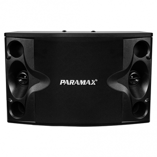 LOA PARAMAX P500