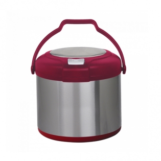 Nồi ủ Comet CM7662