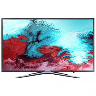 SMART TIVI SAMSUNG 32 INCH UA32K5500 AKXXV