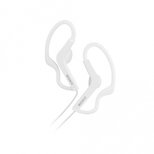 Tai Nghe Sony MDR-AS200/WQE