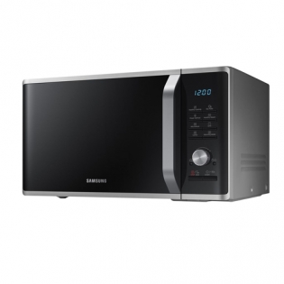 Lò viba 28l Samsung MG28J5255US/SV