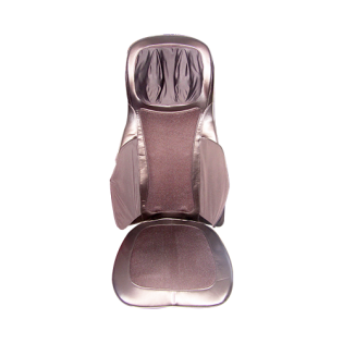 Đệm massage Buheung MK-318 (Đai)