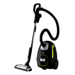 Máy hút bụi Electrolux ZUSG4061