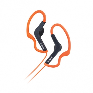 Tai Nghe Sony MDR-AS200/DQE