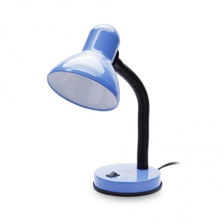 Đèn Bàn COMET CT131B